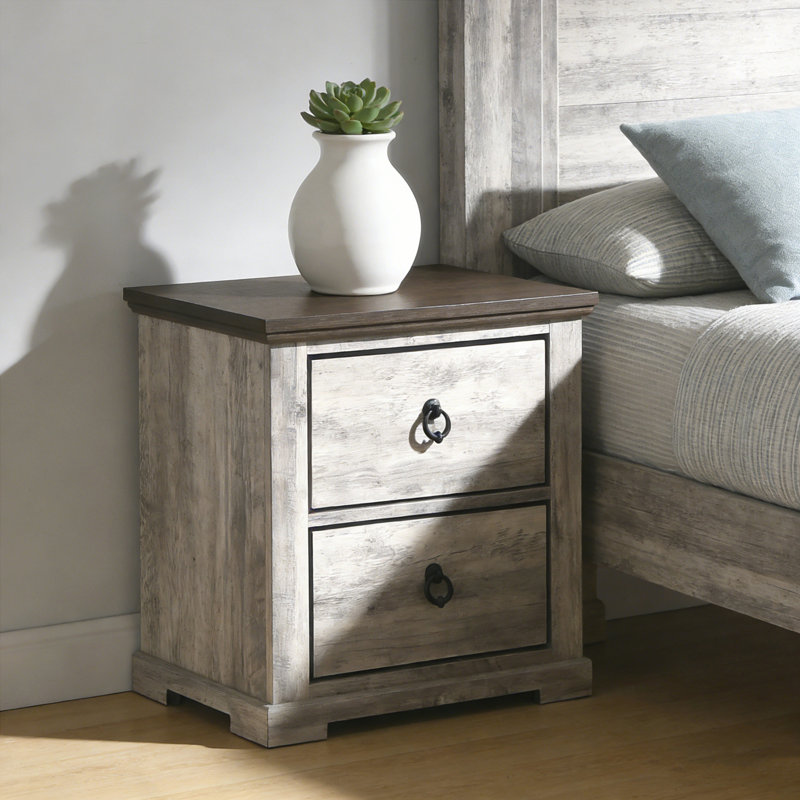 Mobilier de chambre à coucher 1pc