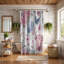 Cow Scottish - Premium Shower Curtain-1535678554