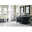Brittany 60'' W Double Vanity-779665821-779665804-771679783