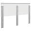 Panel Headboard-1704107306-1704107316