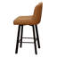 Tabouret de bar 26 po H-117276405-117276406-120797431