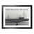 Black Framed selected