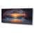 Wrapped Canvas