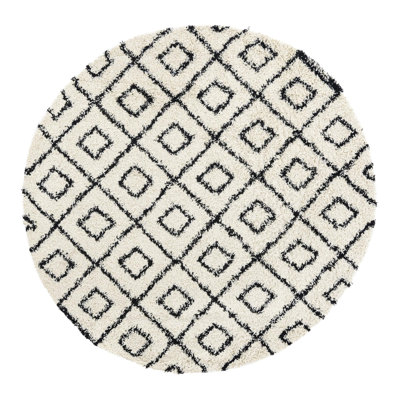 Attore Geometric Indoor Rug