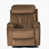 No Recline selected