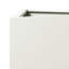 Clinty Metal Elevated Planter-143659778-143659789