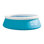 Intex: Easy Set Pool, 6 Feet x 20 Inches