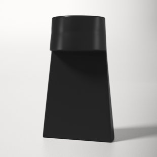Percy Ceramic Novelty Lamp