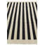 Tapis crème Noor