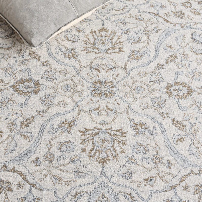 Tapis oriental performance Aayashi, Tapis de couloir 2 pi 2 po x 21 pi