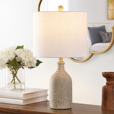 Beatrix Table Lamp