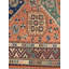 One-of-a-Kind 4'10" X 6'10" Area Rug