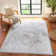 Oriental Area Rug