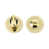 Brass