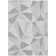 Itzayana Geometric Indoor / Outdoor Rug