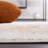 Phoenix 500 Performance Abstract Rug-1359802721