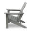 Chaise Adirondack d'extérieur Anastagio-70932726