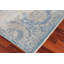 Fine Mamluk Hand Woven Geometric Area Rug-25306629