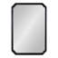 Miroir mural -1237043562-1237153506