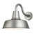 Weathered Pewter