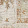 Castanon Oriental Gray Area Rug