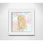 Dreaming licorne 2-48188745-48188743