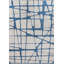 Rapture Abstract Area Rug-100304151