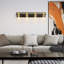 Éclairage de coiffeuse Passyunk-534454291-506415795-534454280