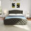 Ensemble de chambre à coucher 3 pièces Kinsly-104374490-104468947
