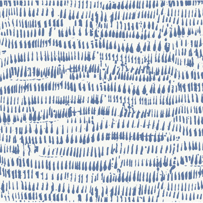 Ianthe Peel & Stick Abstract Roll