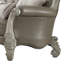 Causeuse Versailles-47414091-47414092