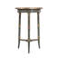 Isla Side Table-681684736