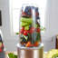 Nutribullet 900 Series