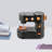 Portable Handheld Electric Sewing Machine-89178817