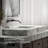 Components Wall-Mount Bathroom Sink Faucet Trim-52816408