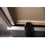 Écran rétractable pour porte simple-81906903-81906904