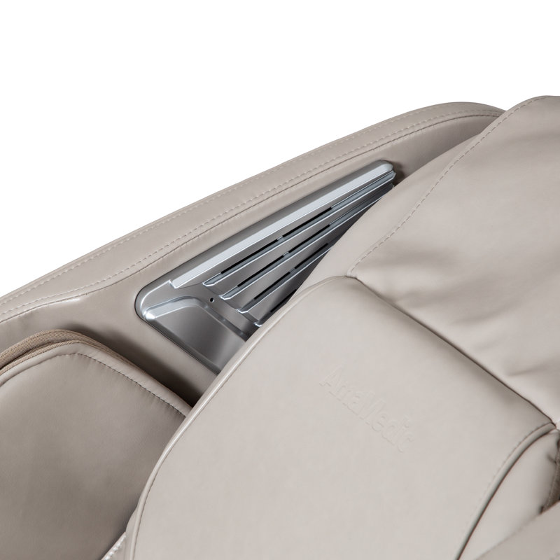EFF2BCF38A7C48F08137F735FFDC648A, Beige