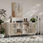 Armoire de rangement Mido