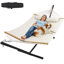 Hamac classique-265225792