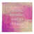 Pink Diamond selected