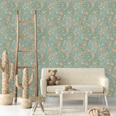 Debs Tile