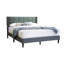Elegant Modern Bed-1194171482-1194171485