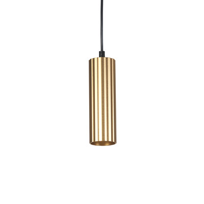 - Light Pendant