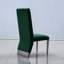 Chaise d'appoint Brextin