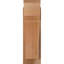 Persienne Thorton-106952019-31651683