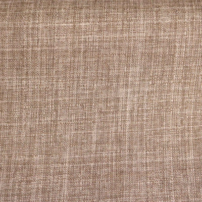 Morrison Fabric