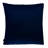 Brig Plus Pillow Cover-53010627