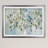 " Painterly Spring "-31992196-33960176