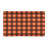 Plaid Indoor Rug-53650760