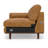Morrison Sectional Sofa-112259466-112259468